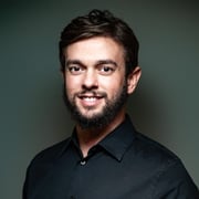 Carlos Diego Cavalcanti