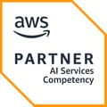 aws ai services competency_dark (2)