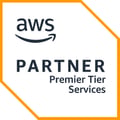 aws premier partner