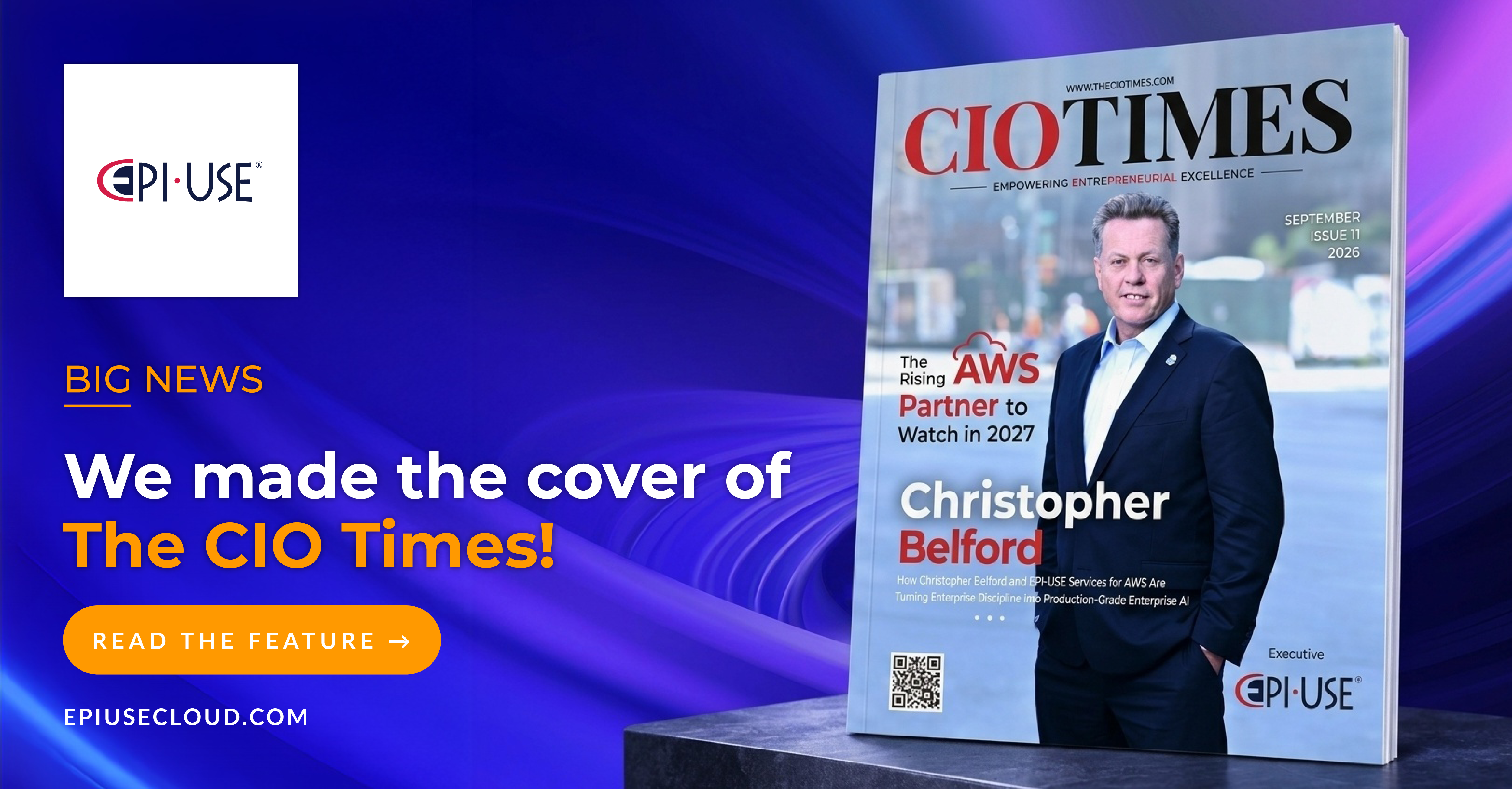 https://theciotimes.com/magazine/The-Rising-AWS-Partner-to-Watch-in-2027/