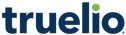truelio