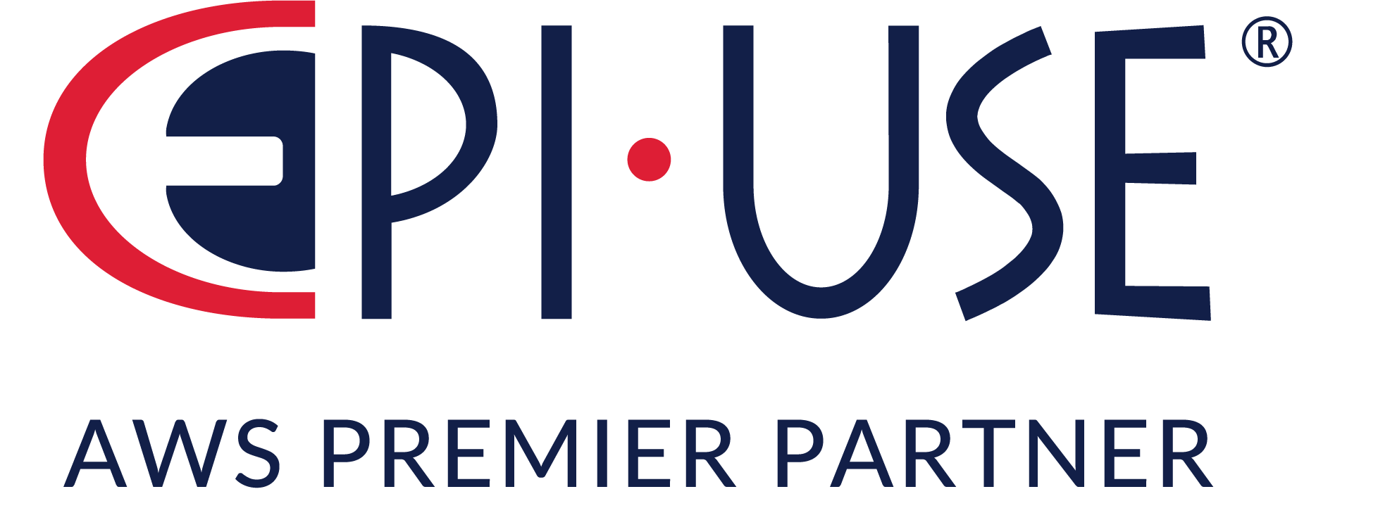 EPI-USE_AWS Premier Partner Logo