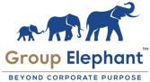 Group Elephant_RGB_Logo