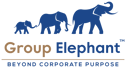 Group Elephant_RGB_Logo