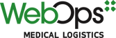 WebOps Logo