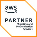 aws migration modernization services competency_dark