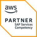 aws sap services competency_dark