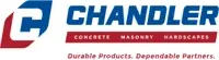 Chandler Concrete