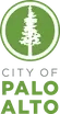 City of Palo Alto