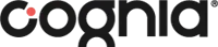 Cognia