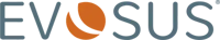 Evosus