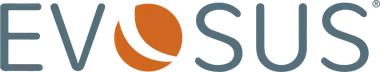 Evosus