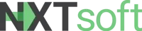 NXTsoft
