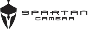Spartan Camera