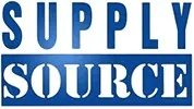 Supply Source Online
