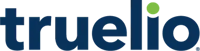 Truelio