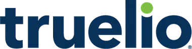 Truelio