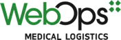 webops-medical-logistics