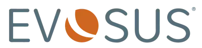 Evosus