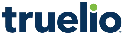Truelio