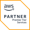 aws premier partner aws premier partner